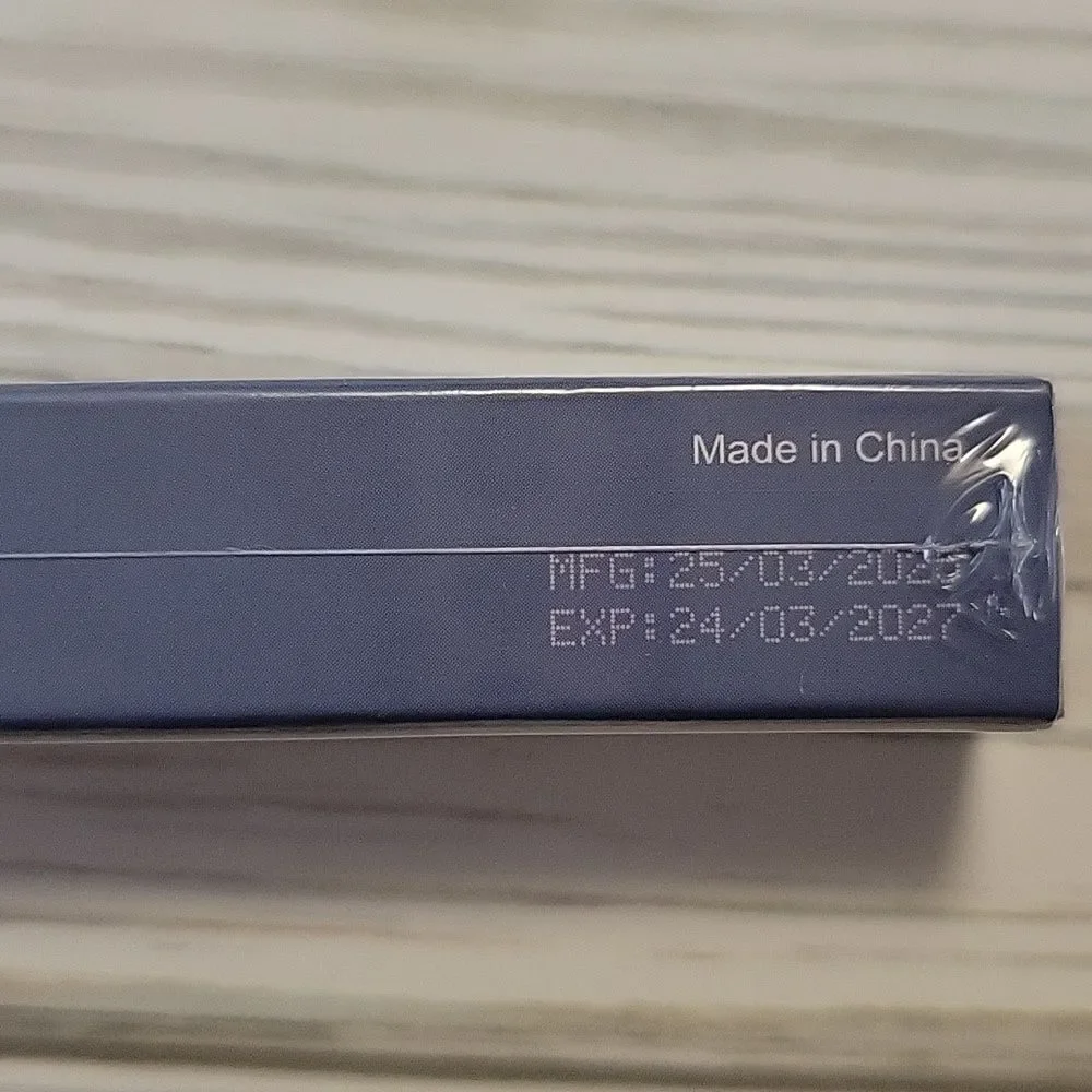 Truewhite Night Time Whitening Pen